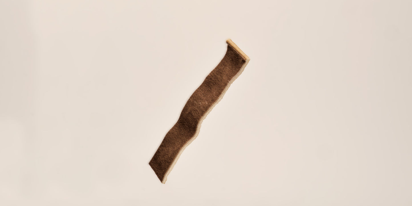 NÖTSTRIPS