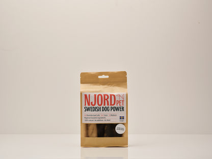 NÖTRULLE 3-PACK