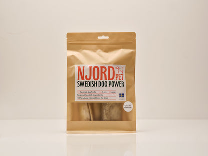 NÖTRULLE 3-PACK