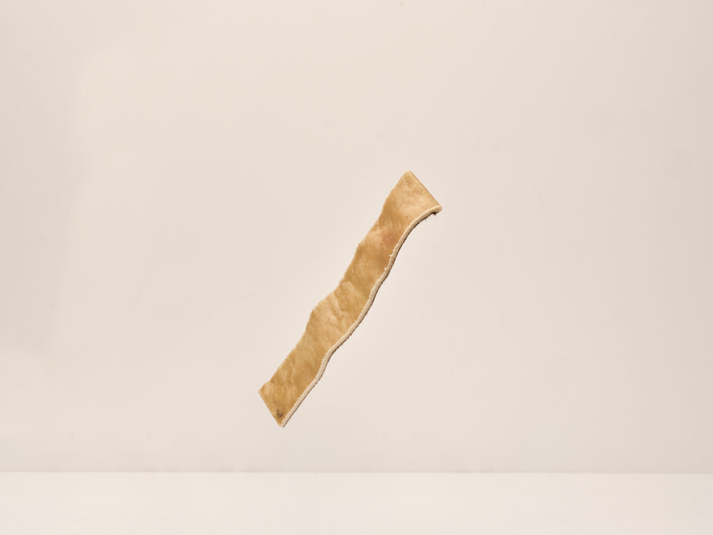 NÖTSTRIPS 5-PACK