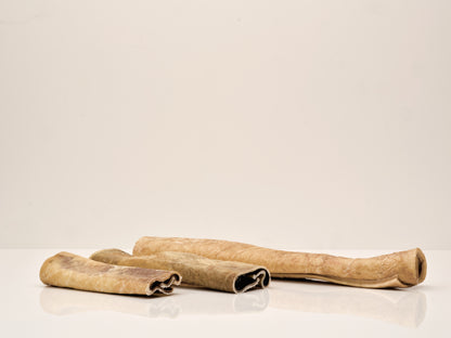 NÖTRULLE