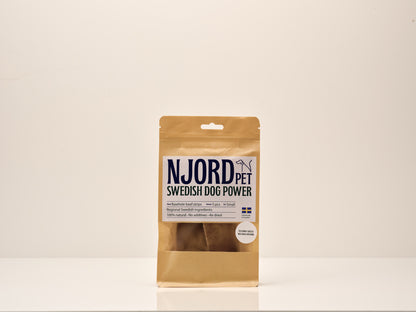 NÖTSTRIPS 5-PACK
