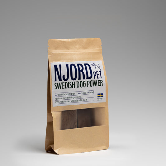 NÖTSTRIPS 5-PACK